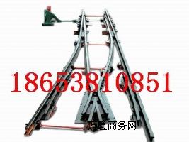 QZDK630-3-15_