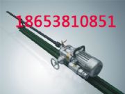KHYD140rʯ@N @C