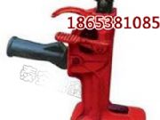 20TҺa(chn)SңQD10 10
