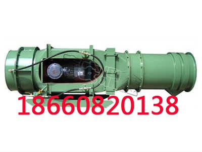 mL(fng)C̖kcs-230d18.5ǧ SֱN(yu)