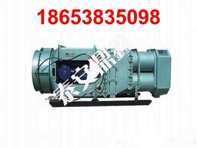 kcsmL(fng)C(j)S҈DƬ11kwmL(fng)C(j)Nȫ