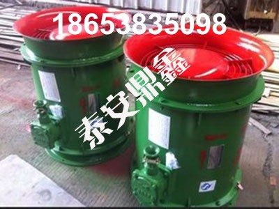 fbyno5.0/11ֲͨL(fng)C(j)