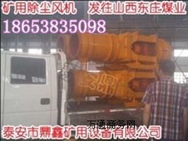 mL(fng)C(j)I(y)a(chn)SҡγmL(fng)C(j)|(zh)