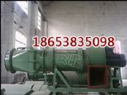 ʽmL(fng)C