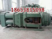 FWQB30-70ˮ(D)