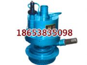 (yng)FWQB70-30L(fng)(dng)ˮ(D)