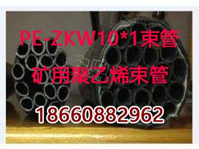 pe-zkw10*1ϩúV͸g