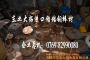 c18500t~S