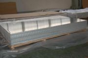 5083h116Xu