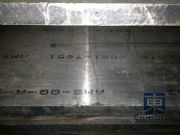 6061Xr(ji)
