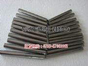 MڡCD630u