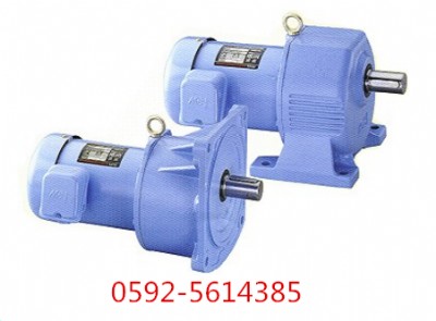 mcn cl18010503  I(lng)rƿ
