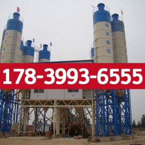 Ϫh120վƷ|(zh)ܳ