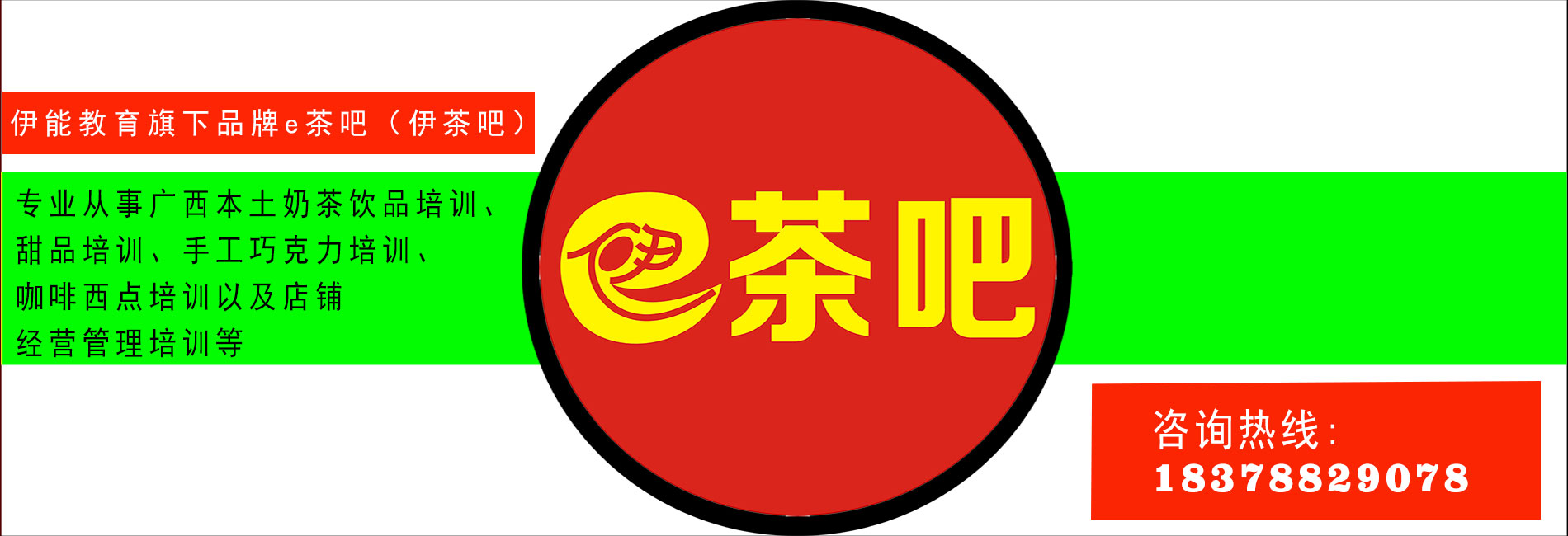 Rc(din)Ӗ(xn)_RƷӖ(xn)_ɽdiyɿӖ(xn)