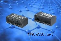Traco  Ten30-4812winF(xin)؛̓r(D)