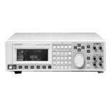 VA2230Alx(D)
