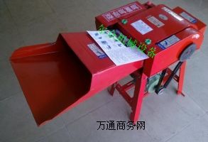 厲ݙC