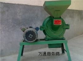 ϷC
