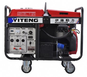 sh11500Xһ_