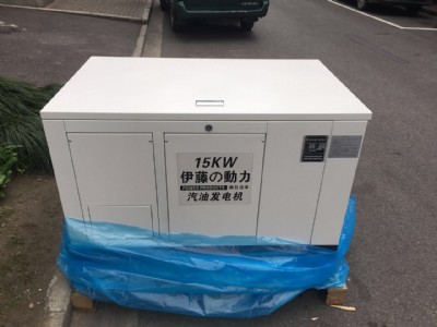 15kwͰl(f)늙C4