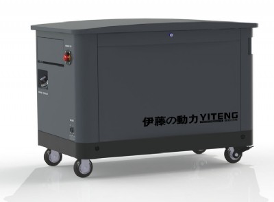 λ20kwͰl(f)늙C