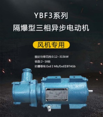 ybf3ϵL(fng)Cஐ늄әC