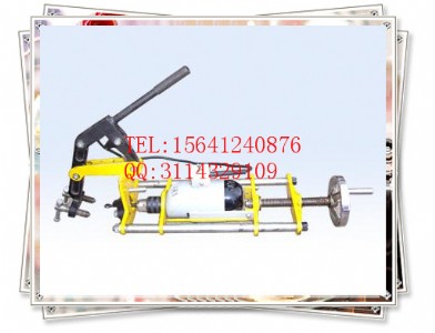 ZG-1X13늄܉@יC(j)-F·C(j)е