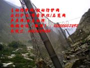 rxi075(dng)o(h)W(wng)Sr7/3/300