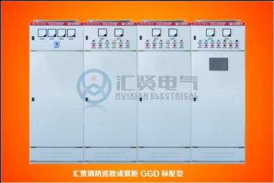 18.5KWѲzO