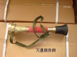 PQD5065ˮ?zhun)ˮ?><div><a rel="nofollow" href="javascript:op1(139560)"><img src=