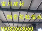 F䓹Ǽp p;W(wng)ܰS/x öF