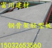 Ӱ䓹Ǽp p;W(wng)ܰS/xƷֵه(li)