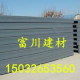 ӱ䓹Ǽp p;W(wng)ܰS/x I(y)a(chn)F