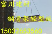 䓹Ǽp p;W(wng)ܰS/xb