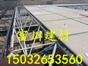 u䓹Ǽp p;W(wng)ܰSҼr/J(rn)(zhn)