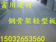 䓹Ǽp p;W(wng)ܰS/x Sֱ_(d)