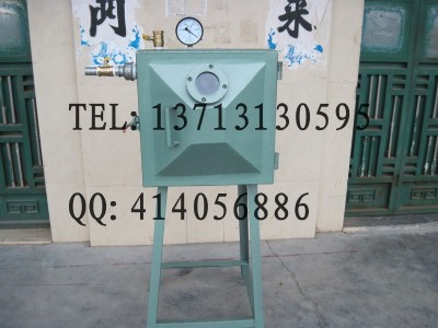䣬40cmձՙC(j)֬ˮ