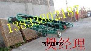 (yng)ݔ͙CD(zhun)ݔ͙Cӱw_(d)a(chn)S
