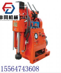 zlj350ӵ@C(j)