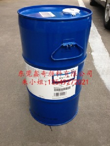 byk-450