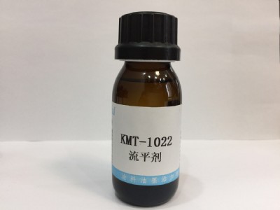kmt-600 ۼy