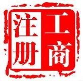 ꖹ̈(zh)k