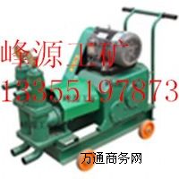 SҌ(zhun)I(y)a(chn)FY-6p׻ҝ{