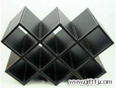 ¶YƷ˾YƷӆ-0591-26915232