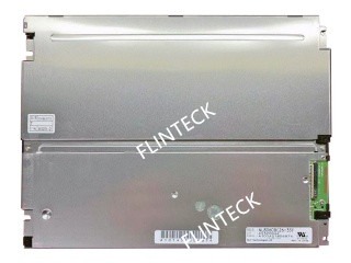 F(xin)؛nl8060bc26-35f Һ10.4