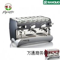 ȷmWRancilio DE2(zhun)I(y)p^ʽ늿ذ