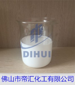 ϴ݄