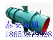 KCSϵеVÝʽmL(fng)C(j)҂һֱڄ(chung)(D)