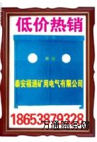 Մһ¸ͨoL(fng)TcC(j)ޣ