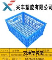 I(y)zȪD(zhun)z
